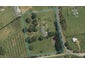 90 Kiteone Road, Whangarei - Carousel 1