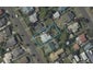 63 Lyndhurst Street, Takaro, Palmerston North - Carousel 1