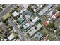 804 Lyell Street, Akina, Hastings - Carousel 1
