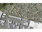 25 Dulwich Place, Burswood, Auckland - Carousel 1