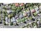 192 West Tamaki Road, Glen Innes, Auckland - Carousel 1
