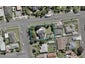 32 Logan Street, Ebdentown, Upper Hutt - Carousel 1