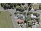 2 Clearwater Terrace, Brown Owl, Upper Hutt - Carousel 1