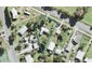 1011 Pakiri Road, Pakiri, Wellsford - Carousel 1