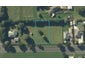 24 Temm Road, Te Poi, Matamata - Carousel 1