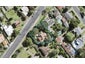 40A Avonleigh Road, Green Bay, Auckland - Carousel 1