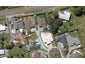 30 Bonselaar Drive, Kamo, Whangarei - Carousel 1