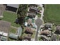 22 Matuhi Grove, Papatoetoe, Auckland - Carousel 1