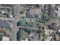43 Spring Road, Gleniti, Timaru - Carousel 1