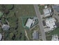 65 Longhurst Terrace, Cashmere, Christchurch - Carousel 1