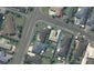 25 Matthews Street, Kaiapoi, Kaiapoi - Carousel 1