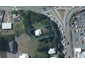 4 Kenepuru Drive, Kenepuru, Porirua - Carousel 1