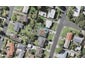 25B Borrowdace Avenue, Botany Downs, Auckland - Carousel 1