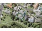 5A Inagh Close, Dannemora, Auckland - Carousel 1