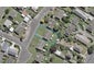 9 Deckston Grove, Taita, Lower Hutt - Carousel 1