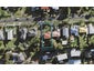 50 Mary Dreaver Street, New Windsor, Auckland - Carousel 1