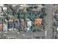 1A Mere Mere Street, Seaview, Timaru - Carousel 1