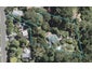 103 Pinehaven Road, Pinehaven, Upper Hutt - Carousel 1