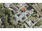 32D Sherrybrooke Place, Sunnyvale, Auckland - Carousel 1