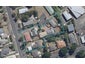 5/42 Graham Street, Hamilton East, Hamilton - Carousel 1