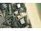 8B Goodall Place, Kaiteriteri, Motueka - Carousel 1
