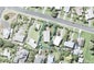 22 Harbour View Road, Leigh, Leigh - Carousel 1