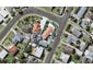 61 Tiraumea Drive, Pakuranga, Auckland - Carousel 1