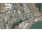 35 Waiuta Street, Titahi Bay, Porirua - Carousel 1