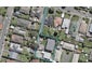 6/25 ROPATA CRES, Boulcott, Lower Hutt - Carousel 1