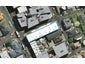 3D/112 Parnell Road, Parnell, Auckland - Carousel 1