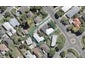 3/14 GUTHRIE ST, Waterloo, Lower Hutt - Carousel 1