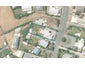 11 Kotuku Road, South Bay, Kaikoura - Carousel 1