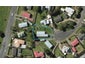 10 Steere Place, Tikipunga, Whangarei - Carousel 1