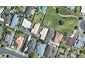 60B Corinth Grove, Papamoa Beach, Papamoa - Carousel 1