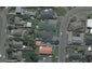 48 Regency Crescent, Redwood, Christchurch - Carousel 1