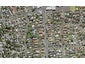 182 Great North Road, Glendene, Auckland - Carousel 1