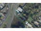 70A Larnach Road, Vauxhall, Dunedin - Carousel 1