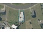27 Parekaawa Drive, Turangi - Carousel 1