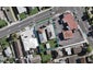 5/2 Browns Road, Manurewa, Auckland - Carousel 1