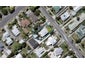 805 Lyell Street, Akina, Hastings - Carousel 1