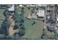 50C Kent Street, Marchwiel, Timaru - Carousel 1