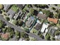 1 Meanda Gardens, Sunnyhills, Auckland - Carousel 1