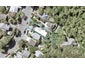 1/345 Muritai Road, Eastbourne, Lower Hutt - Carousel 1