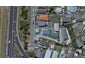 92 Calabar Road, Miramar, Wellington - Carousel 1