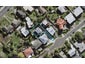 25A Martin Crescent, Northcote, Auckland - Carousel 1