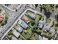 313 Te Atatu Road, Te Atatu South, Auckland - Carousel 1