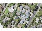 1/16 View Road, Shelly Park, Auckland - Carousel 1