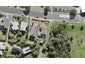 1/1 Godwit Place, Lynfield, Auckland - Carousel 1