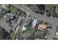 108 McCormacks Bay Road, Mount Pleasant, Christchurch - Carousel 1