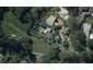 18 Thorrington Road, Cashmere, Christchurch - Carousel 1